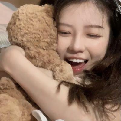 叠影狙击粤语