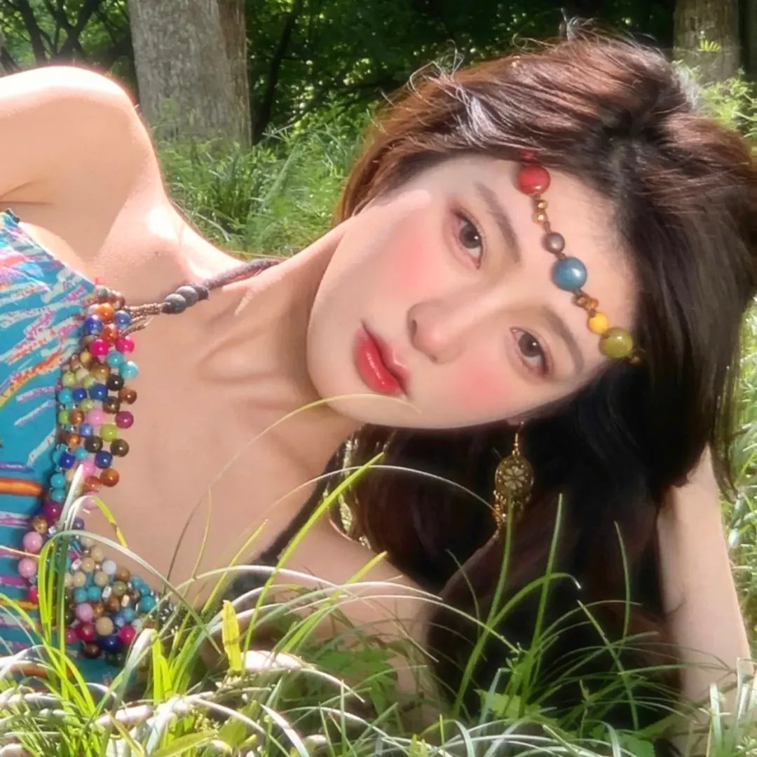 婚姻陷阱