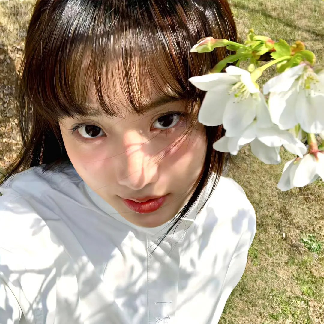 坏孩子