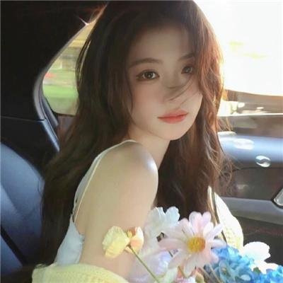 罗西与莫妮卡之骊靬情