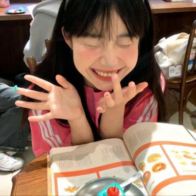 错爱双生