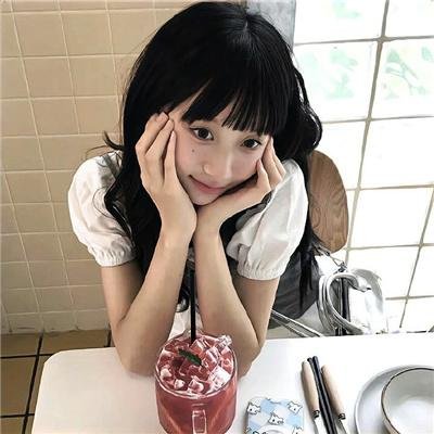 盲眼的淑则老师