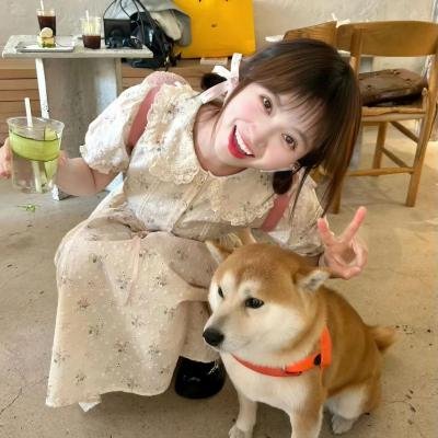 血色附身