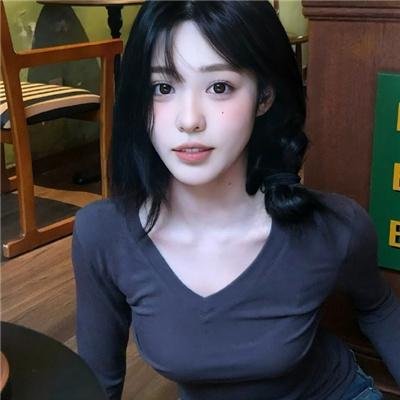 话说山海