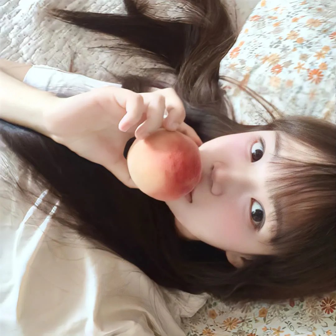 私事