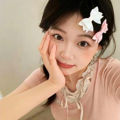 李雷和韩梅梅