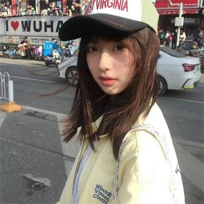 前无古人 动态漫