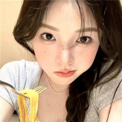 杀出西营盘