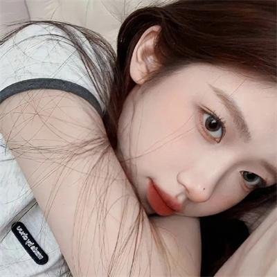 杀妻秘笈