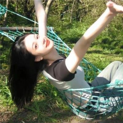 夏天的大人们
